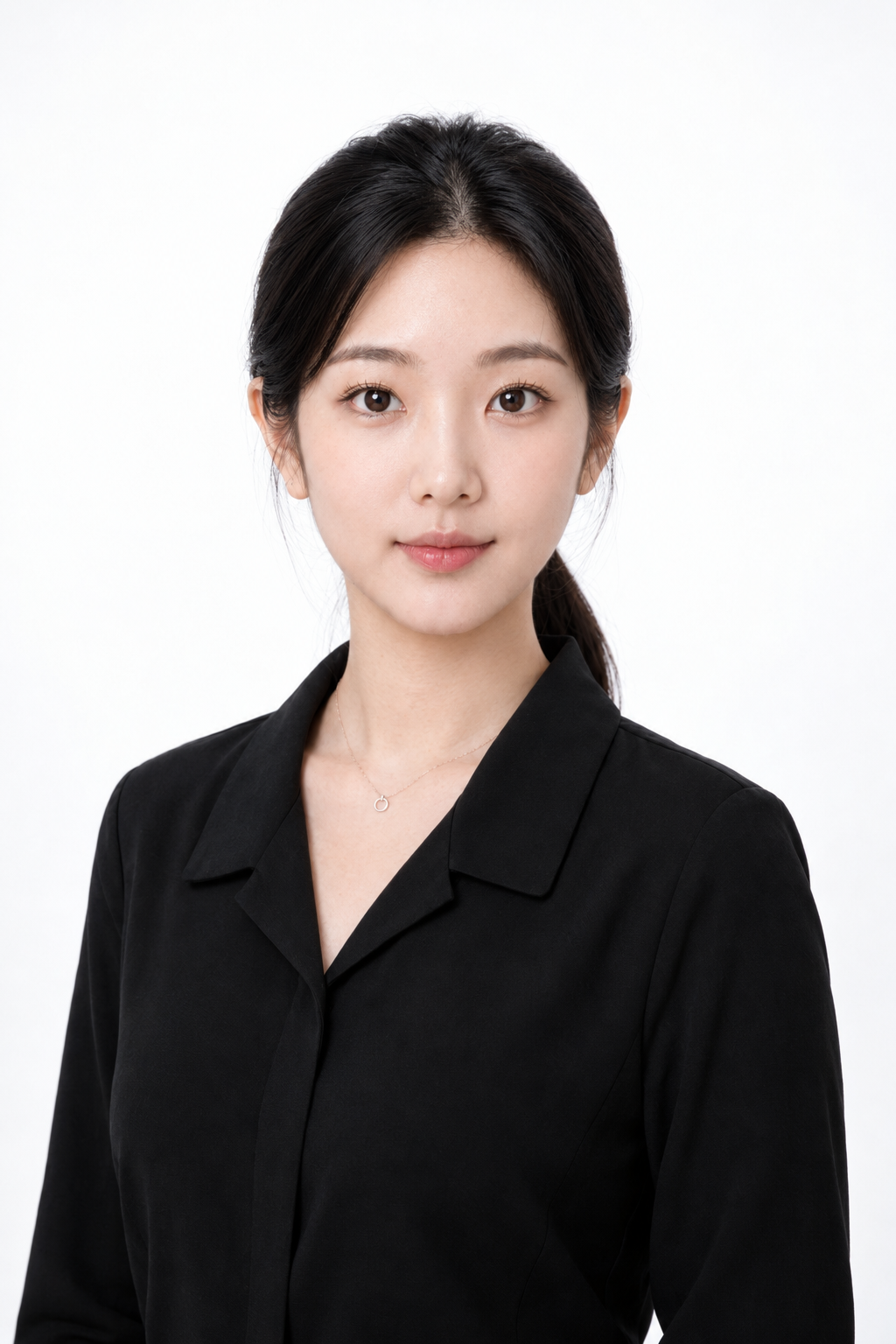 뉴제스트 스튜디오 비즈니스 운영 책임자 JINNY