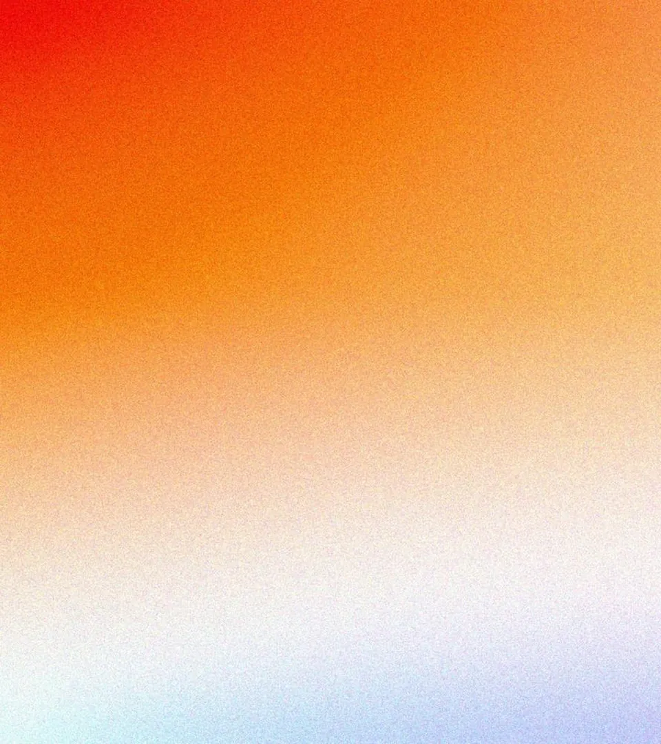템플릿이 아니라 우리 회사에 맞춰 만듭니다
